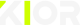 KIOR_Logo_Site_2025